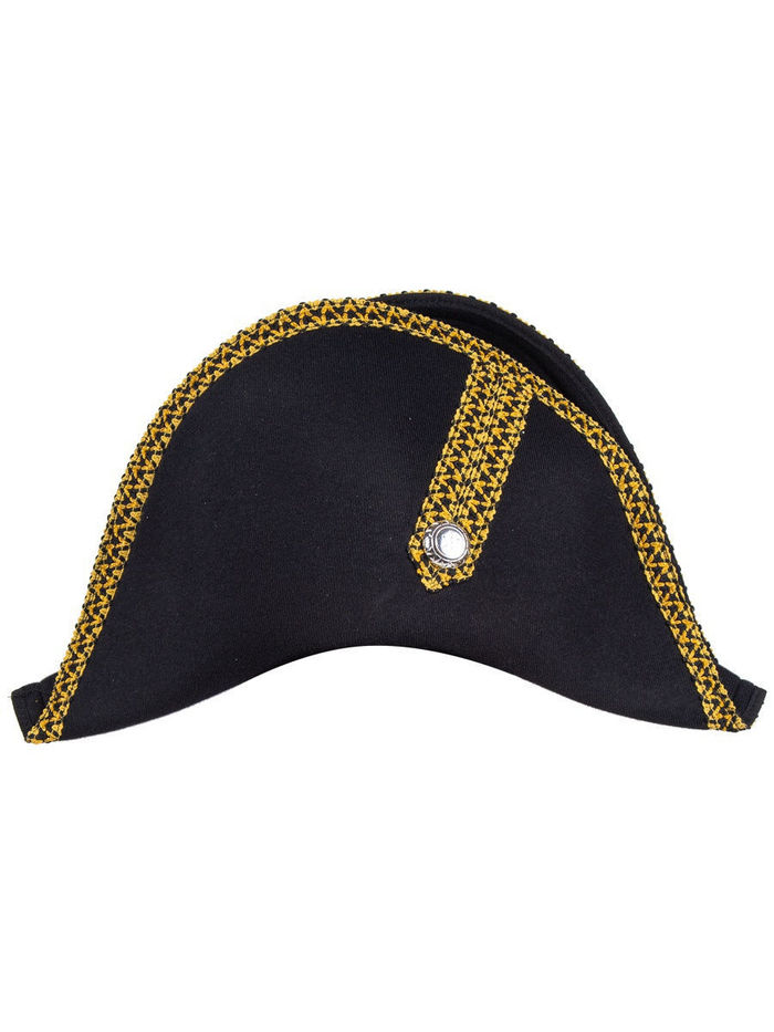 ������� � ���. ����� 3