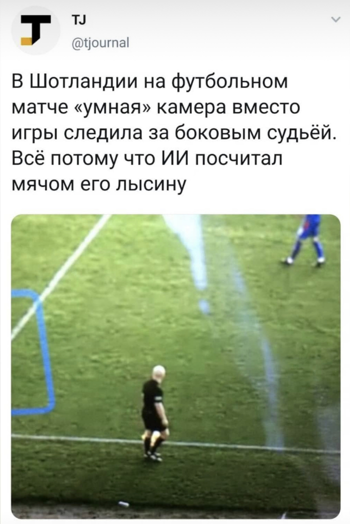 ������� � ����� �����������