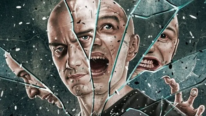 ����� � ���� ��������� ������������� ����� (���)