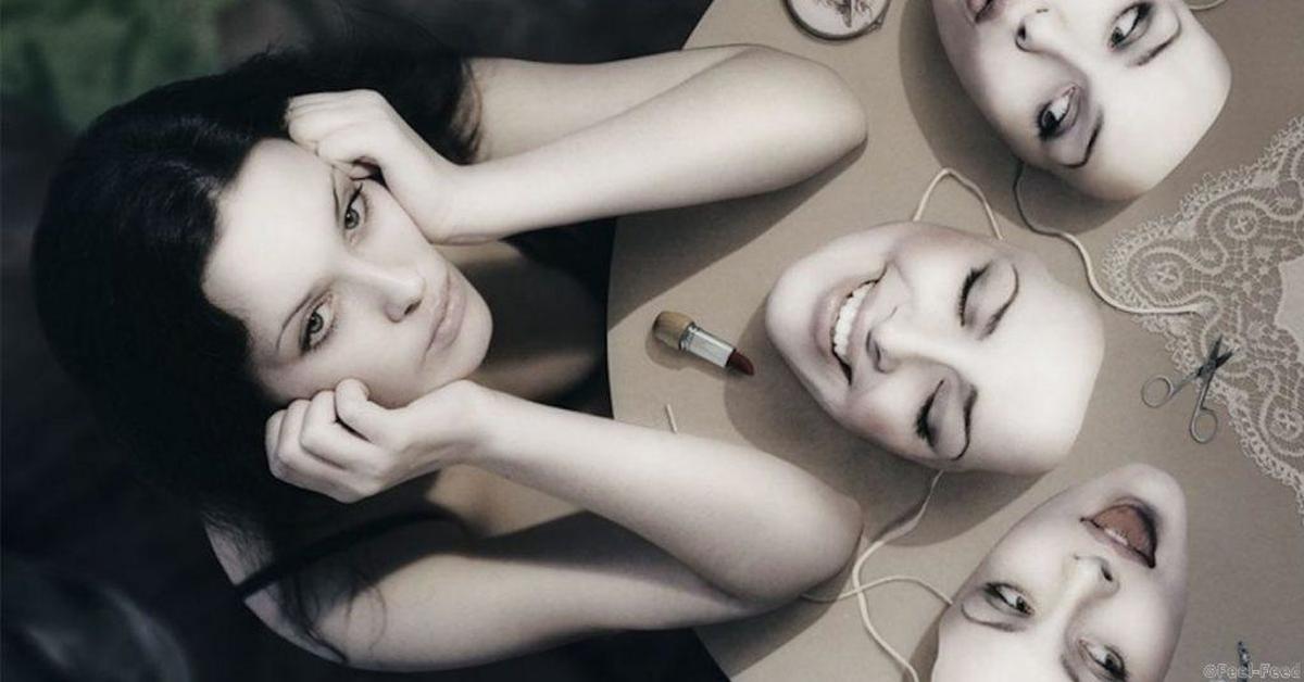 Люди которые скрывают эмоции. Маска личности. Скрывать эмоции. Люди которые скрывают эмоции. Различные выражения лица.