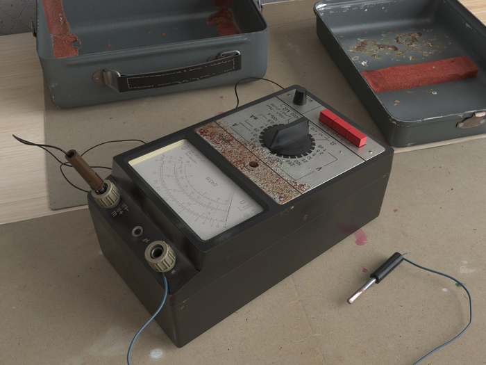    4315 , 3D , 