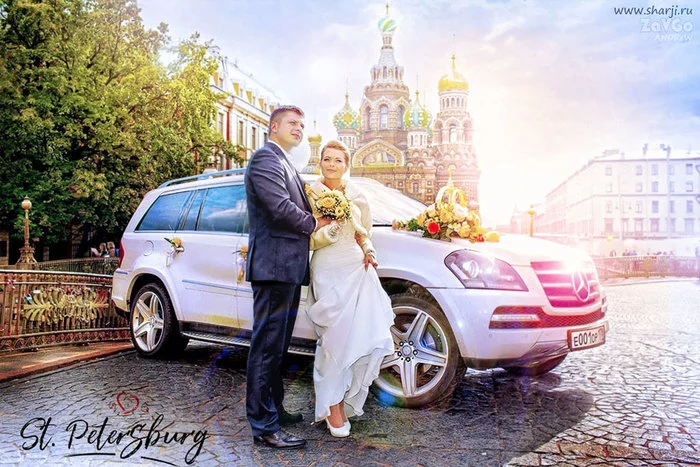 Artistic processing of photographs. Wedding Photoshop - My, Wedding, Wedding photography, Retouch, Photo processing, Photoart, Photomanipulation, Installation, Photoshop master, Photoshop, Stylization, Love, Longpost