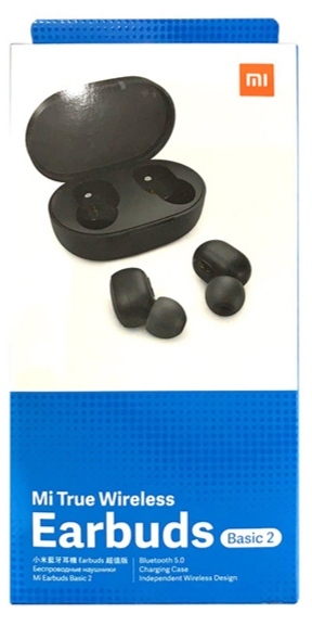 Что не так с этими наушниками !?ъ