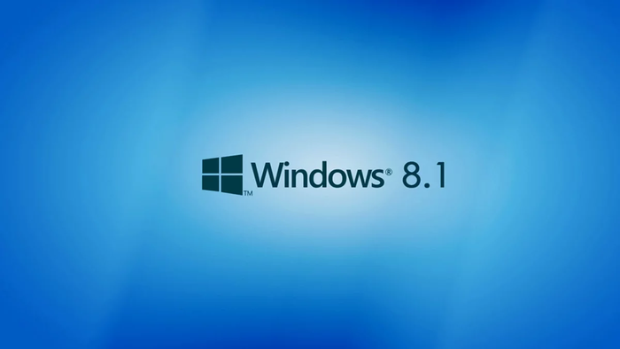   Windows 8.1  MacPro-4.1 , Windows, Apple, , , , Imac, , SSD, Western Digital, Samsung, 