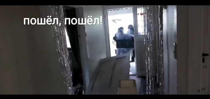  ,  , , , , ,  , , , , 