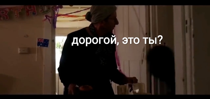  ,  , , , , ,  , , , , 