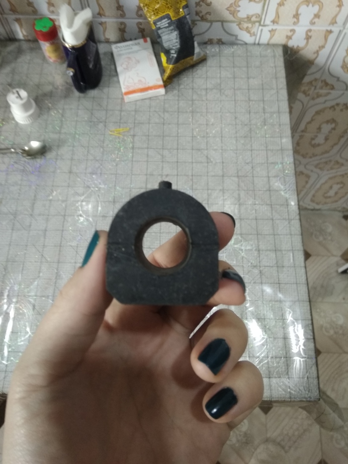    ?  ?,  , , 