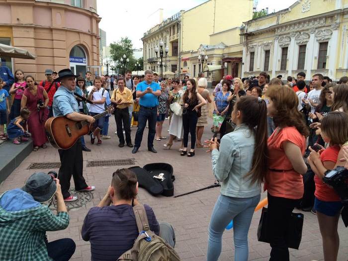 Is creativity banned? They want to deprive St. Petersburg of music - My, Saint Petersburg, Music, Politics, Law