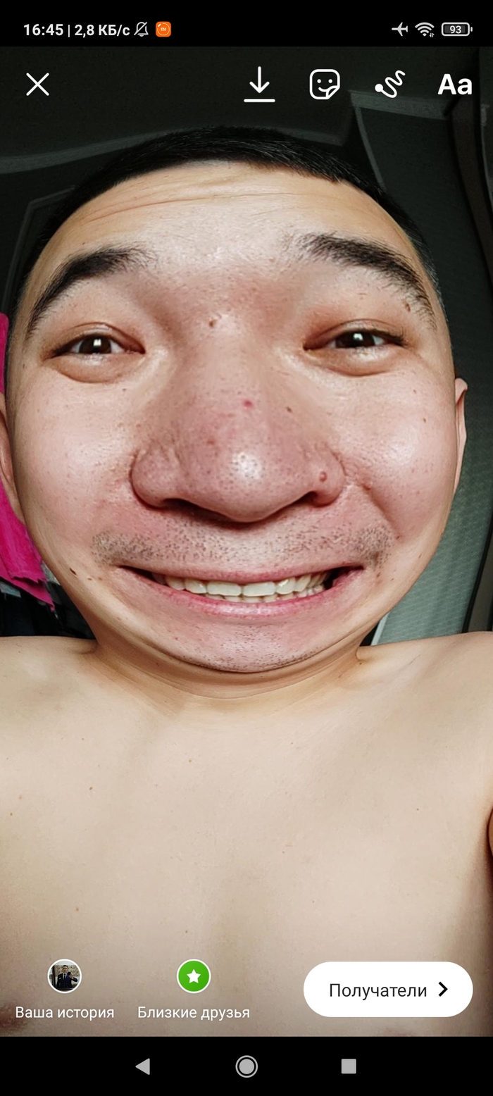    , , 