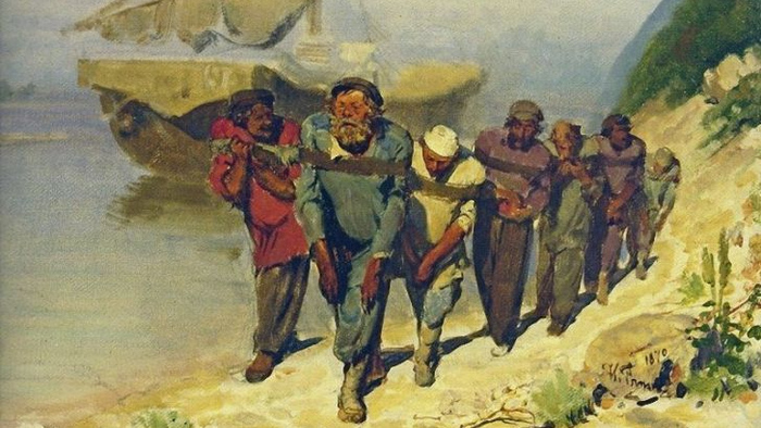 это хорошо что вы такой зеленый и плоский. Смотреть фото это хорошо что вы такой зеленый и плоский. Смотреть картинку это хорошо что вы такой зеленый и плоский. Картинка про это хорошо что вы такой зеленый и плоский. Фото это хорошо что вы такой зеленый и плоский