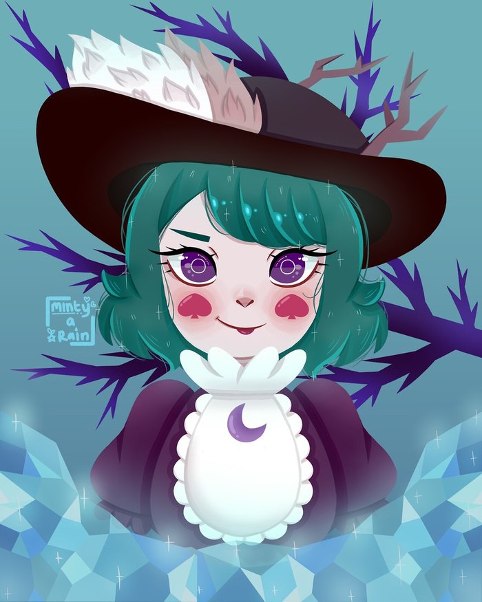 ����.���