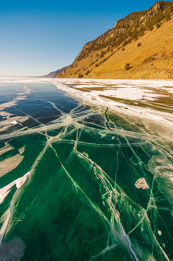 This is reality - My, Baikal, Landscape, Travels, Holidays in Russia, Photo tour, Wild tourism, Leisure, Longpost, The nature of Russia, Nature