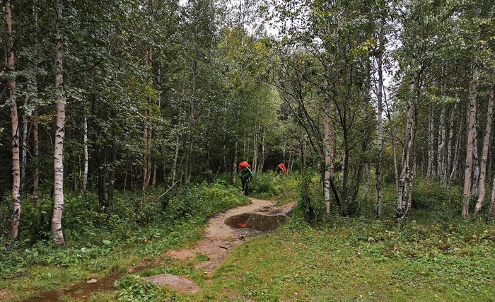 Taganay - My, Taganay National Park, , Travels, Landscape, The nature of Russia, dawn, Holidays in Russia, Wild tourism, Longpost