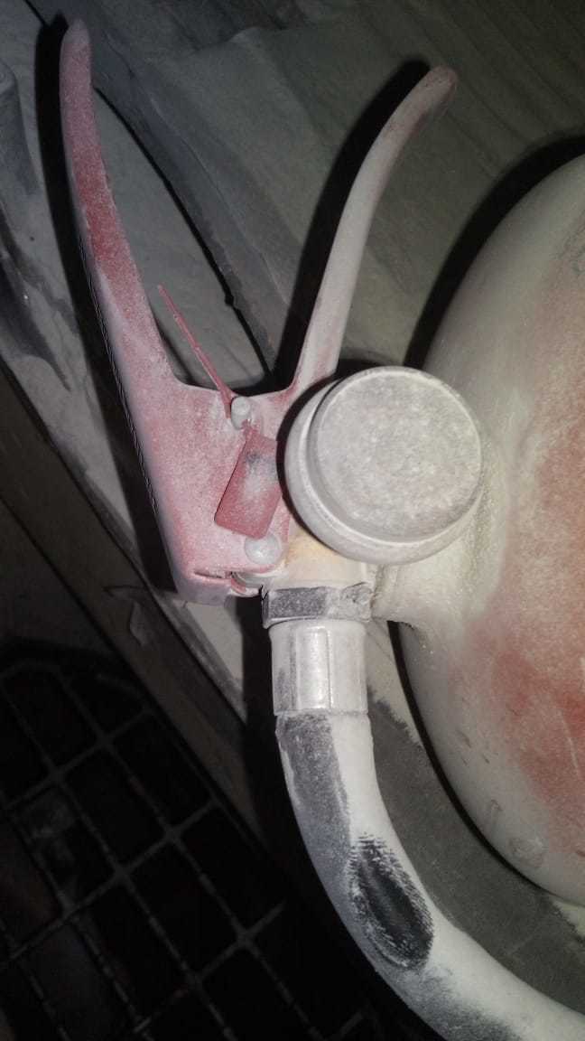 ������ ������� ������������