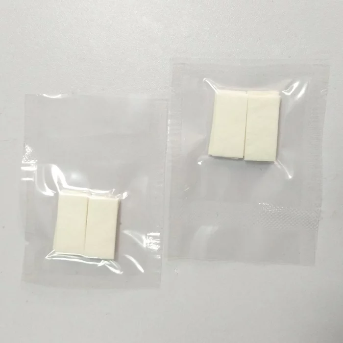 Что это за штука - 113 Перевел сам, Reddit, WhatIsThisThing, Видео, Длиннопост