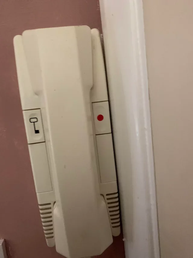 Что это за штука - 113 Перевел сам, Reddit, WhatIsThisThing, Видео, Длиннопост