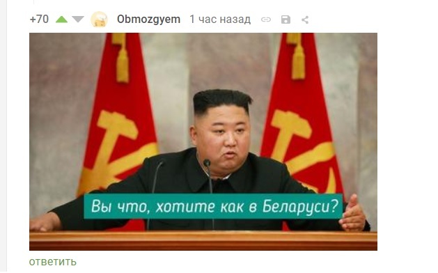 � ������ ��� ������