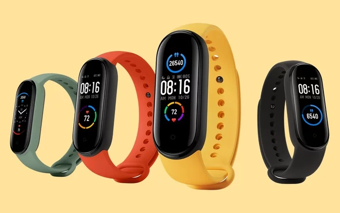 Top 11 smart watches: smart and beautiful - My, Smart watch, Fitness Bracelet, Everything for children, Xiaomi, Apple, Sumsung, Honor, Longpost, For children
