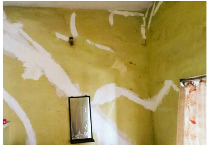 ��������� ��������� - ��� ����� ������� �������