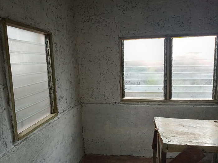 Жизнь на Филиппинах: Теплое Счастье. 14. Жить Дешево Филиппины, Жизнь за границей, Юго-Восточная Азия, Эмиграция, Образ жизни, Стоимость, Длиннопост