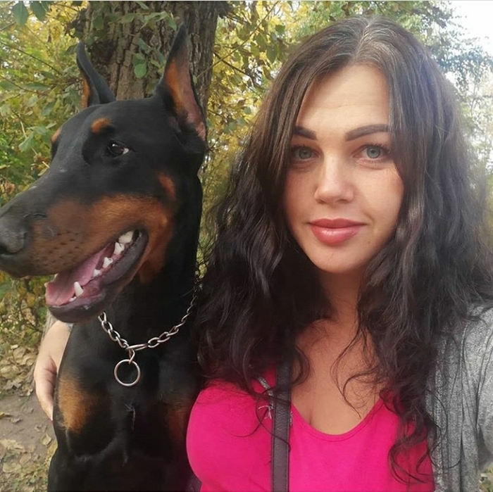 Хочу завести добермана что нужно знать. Смотреть фото Хочу завести добермана что нужно знать. Смотреть картинку Хочу завести добермана что нужно знать. Картинка про Хочу завести добермана что нужно знать. Фото Хочу завести добермана что нужно знать
