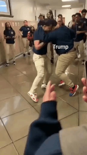               ,  ,   , , 