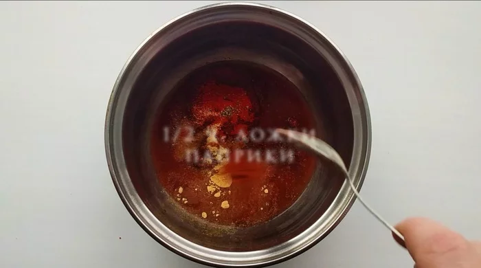 ТОП-5 соусов к бургерам (и не только) в домашних условиях Соус, Бургер, Биг мак, Барбекю, Видео, Длиннопост, Еда, Кулинария