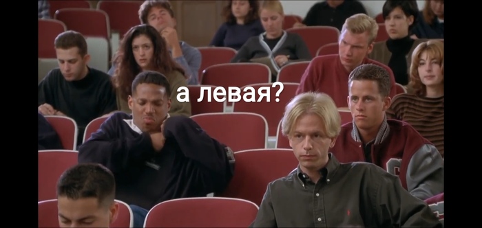 Коронавирус/внезапно Без чувств, Раскадровка, Коронавирус, Запах, Пропажа, Обоняние, Неожиданно, Болезнь, Самоизоляция, Длиннопост