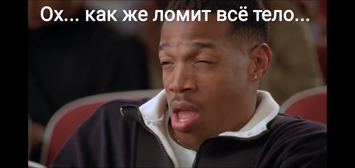 Коронавирус/внезапно Без чувств, Раскадровка, Коронавирус, Запах, Пропажа, Обоняние, Неожиданно, Болезнь, Самоизоляция, Длиннопост