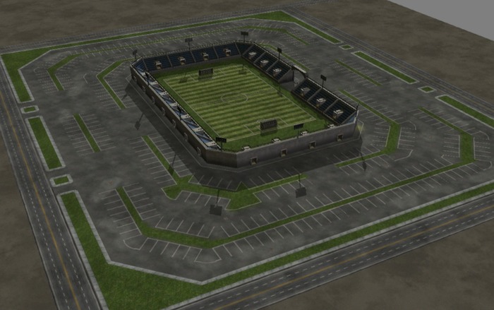       c&c Generals?  , Command & Conquer Generals, ,  