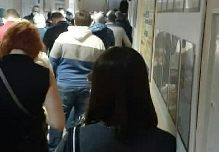 ������� ������� � ����������� ��� �� ������� ���� � �����