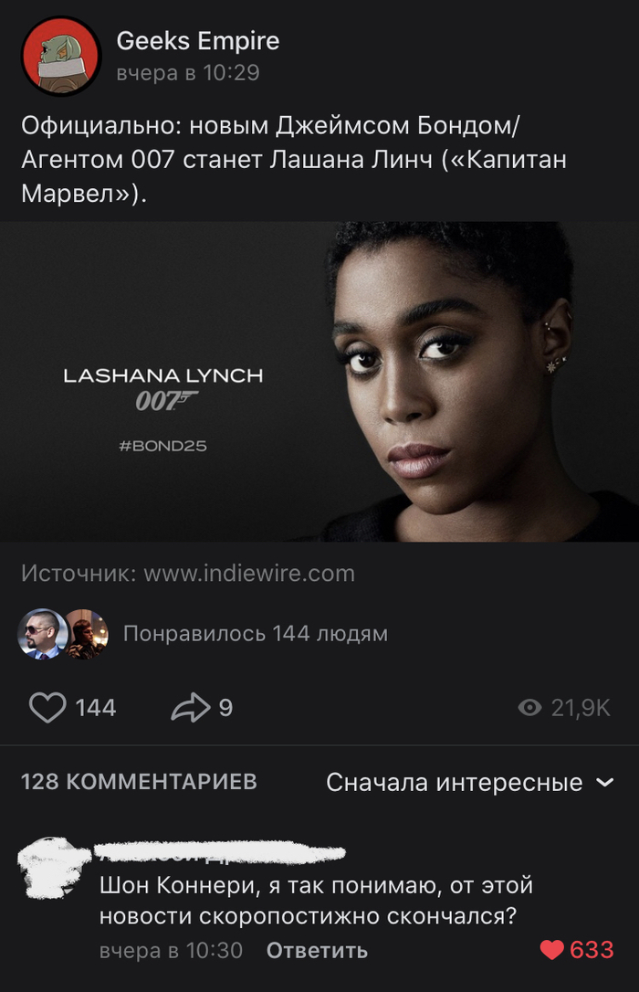  ...  ,   , ,  , 