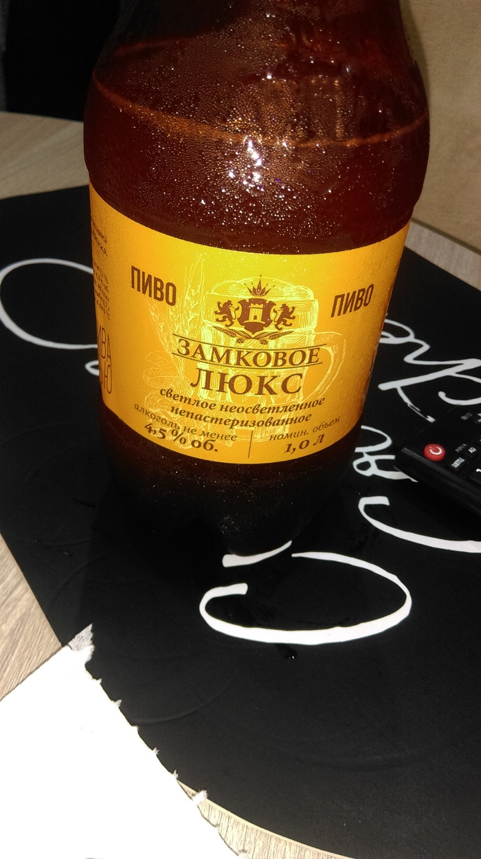 � ������ �����������