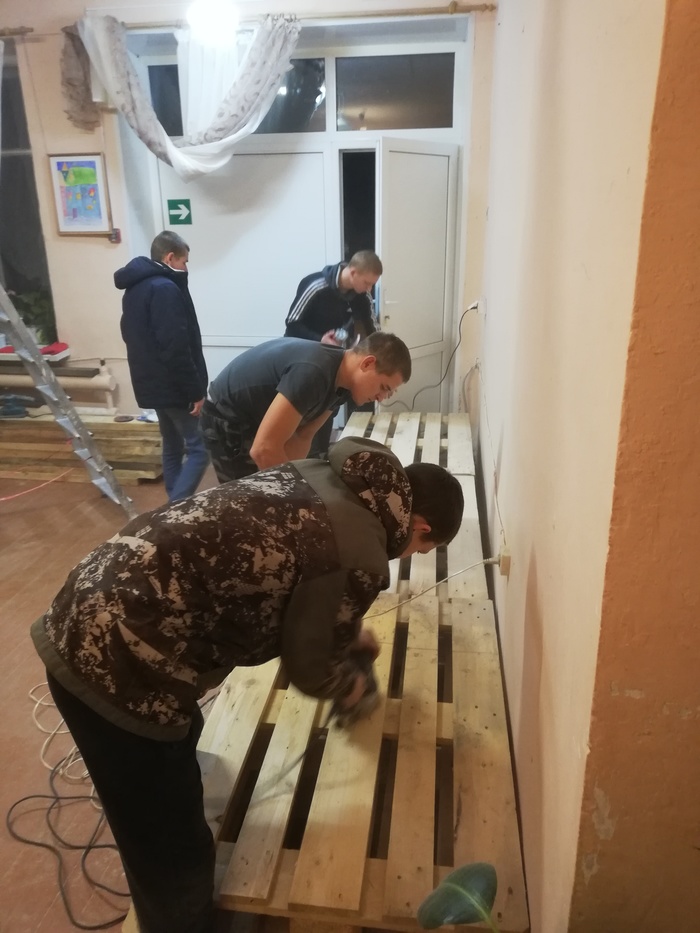 Снова остановка! Сила Пикабу Дети, Деревня, Молодежь, Кочегарка, Сила Пикабу, Сильные и независимые, Костер, Спасибо, Длиннопост