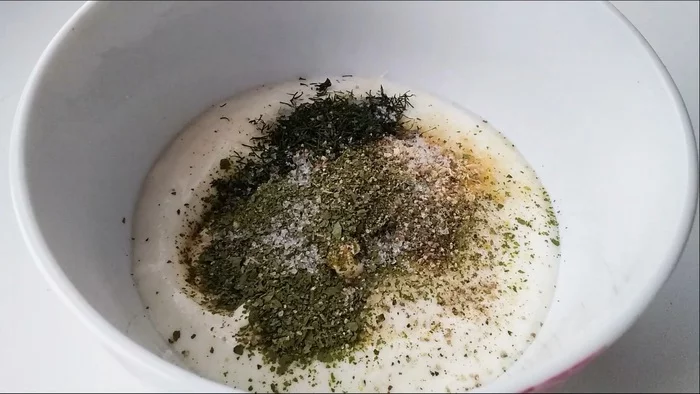 ТОП-5 соусов к бургерам (и не только) в домашних условиях Соус, Бургер, Биг мак, Барбекю, Видео, Длиннопост, Еда, Кулинария