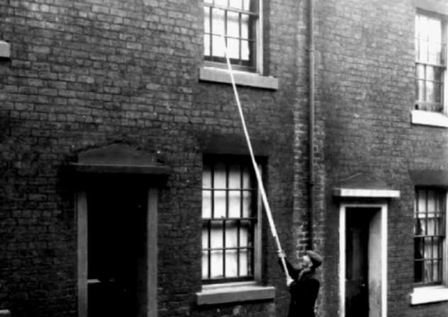 какая профессия была создана в 20 веке. Смотреть фото какая профессия была создана в 20 веке. Смотреть картинку какая профессия была создана в 20 веке. Картинка про какая профессия была создана в 20 веке. Фото какая профессия была создана в 20 веке какая профессия была создана в 20 веке. Смотреть фото какая профессия была создана в 20 веке. Смотреть картинку какая профессия была создана в 20 веке. Картинка про какая профессия была создана в 20 веке. Фото какая профессия была создана в 20 веке