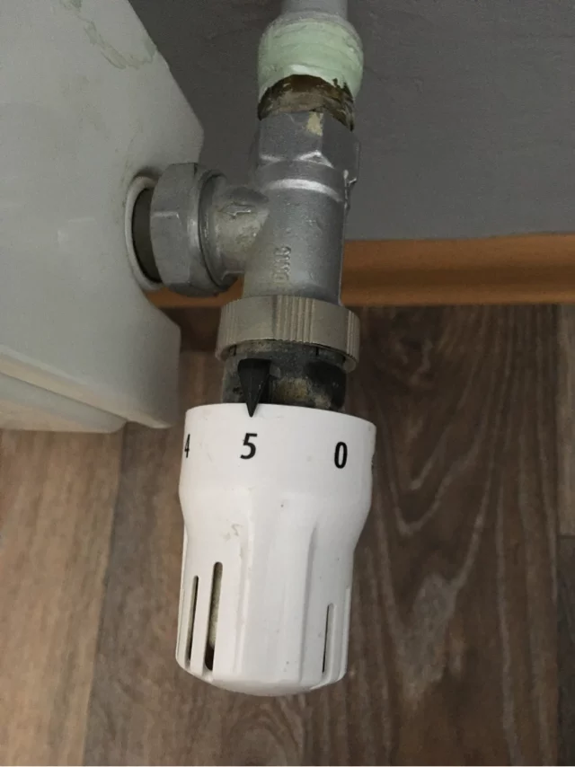 Heating question - Heating, Problem, Question, Help, Radiator, Longpost