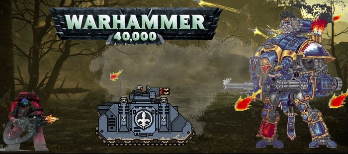 ,    , Warhammer 40k, , , , , Ultramarines, , 