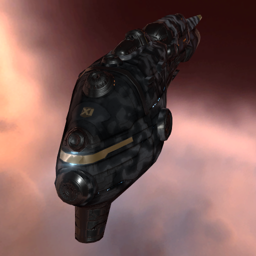 Видели такой когда-нибудь?