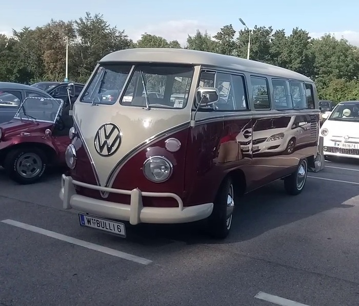    , , , Volkswagen, 