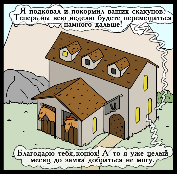        , ,  , HOMM III, , ,  