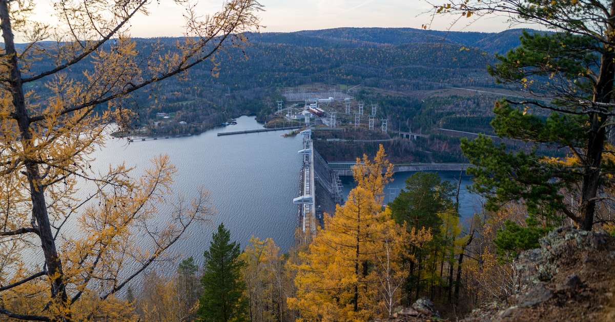 Красноярск природа. Красноярск природа фото. Красноярск природа и облик города. Красноярская природа фото.