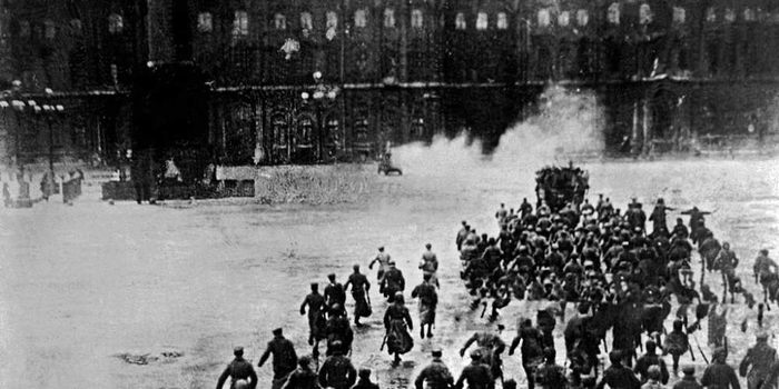 почему большевики так легко смогли взять власть в октябре 1917. Смотреть фото почему большевики так легко смогли взять власть в октябре 1917. Смотреть картинку почему большевики так легко смогли взять власть в октябре 1917. Картинка про почему большевики так легко смогли взять власть в октябре 1917. Фото почему большевики так легко смогли взять власть в октябре 1917