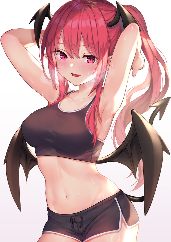 Koakuma