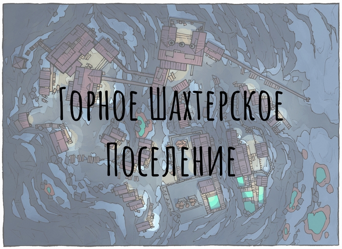   . D&D5e Dungeons & Dragons, , Roll20, 