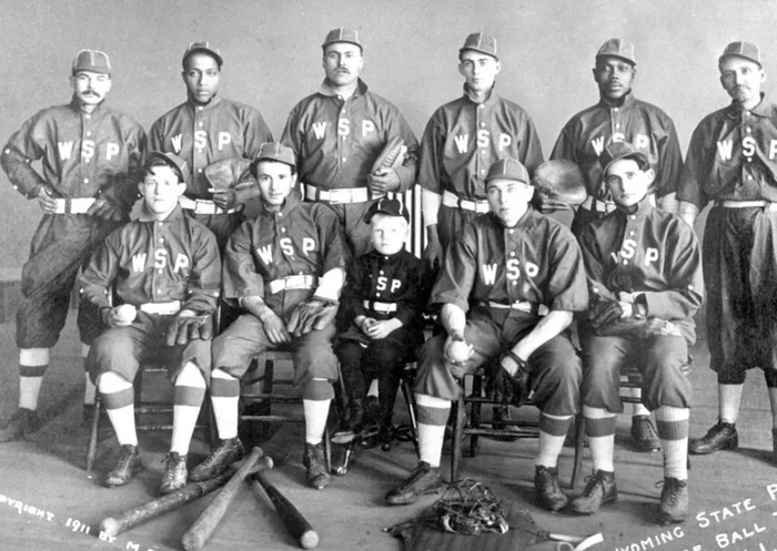 Сегодня я узнал #5 Reddit, Сегодня я узнал, Интересное, Перевод, Жизнь, Длиннопост Сегодня я узнал #5 Reddit, Сегодня я узнал, Интересное, Перевод, Жизнь, Длиннопост