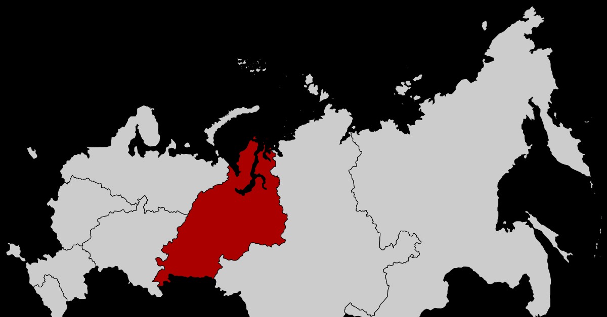 На какой картинке выделен. Тюменская область на карте России. Тюменская область на карте РФ. Тюменская обоасть на карте Росси. Карта Тюменской области.