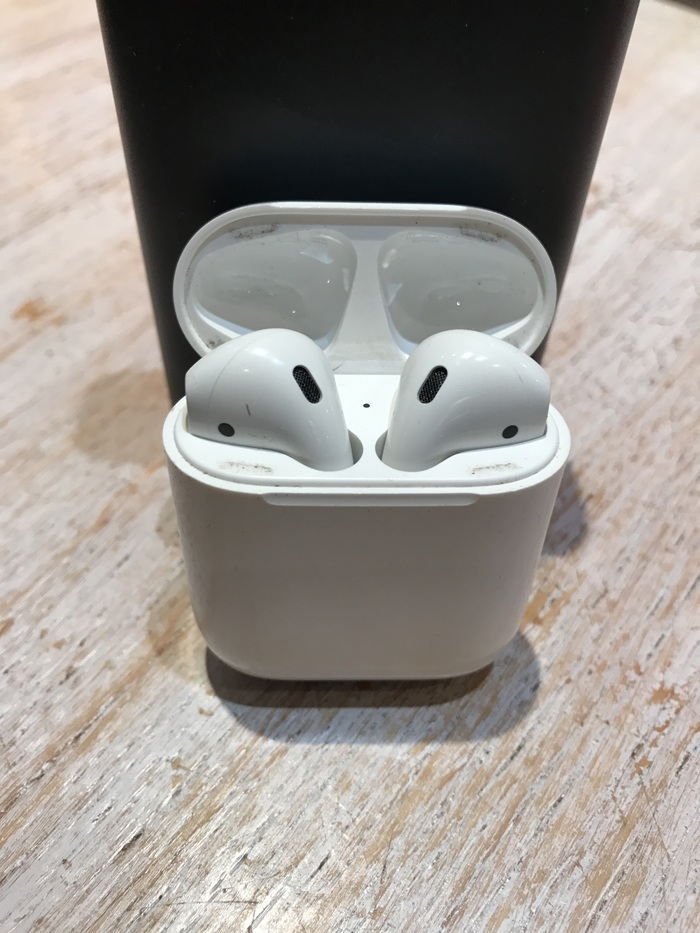  Airpods 07.11.2020 , , , -