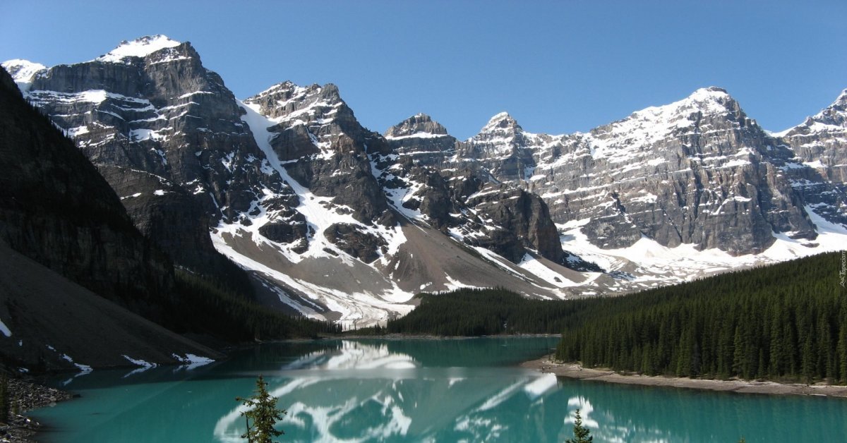 The rocky mountains the usa. Скалистые горы Канада. Горы Рокис Канада. Скалистые горы (Запад Канады). Скалистые горы Кордильеры.