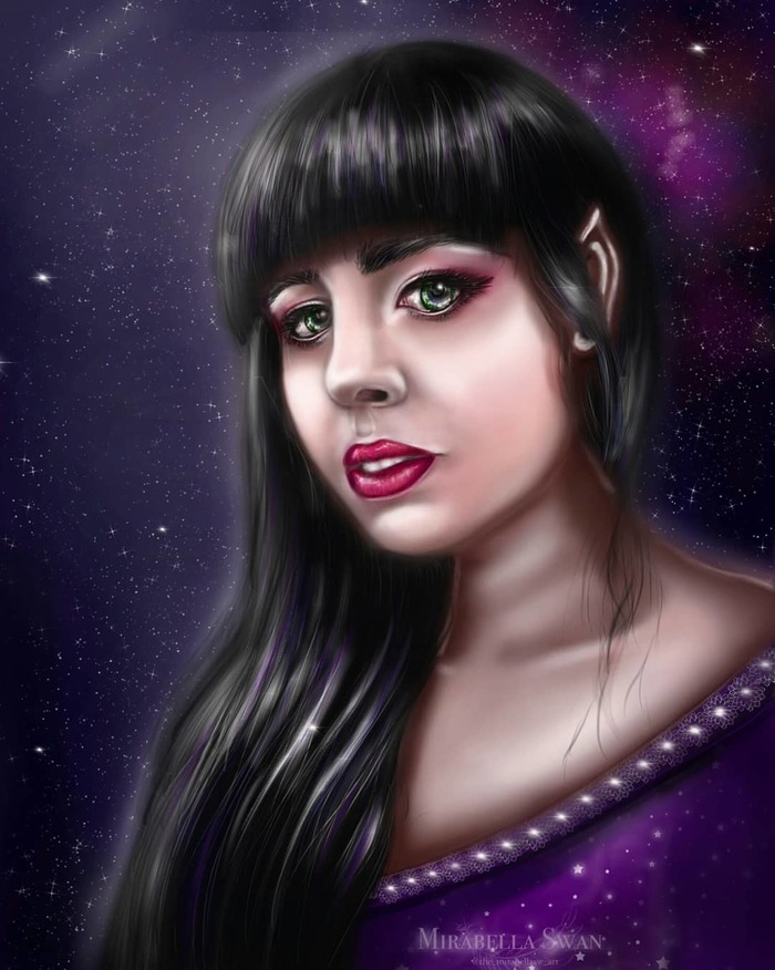 ������� �������